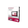 Transcend 1TB 2,5" SATA SSD 370S - 371088 - zdjęcie 7